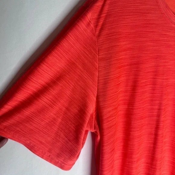 Nike T-shirts - Picture 5 of 7